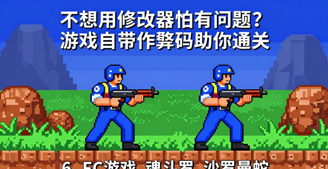 游戏修改器替代方案_三国群英传5作弊器_游戏作弊码大全