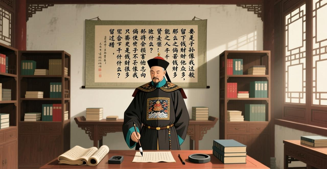 人生感悟_简短的心灵鸡汤_成长经历