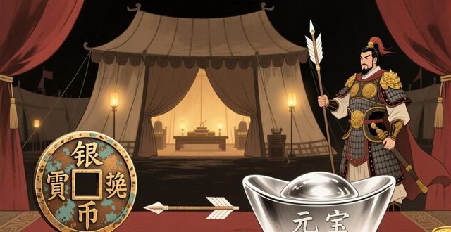 三国杀地主技能飞扬跋扈_手机三国杀招募令获得_三国杀斗地主模式