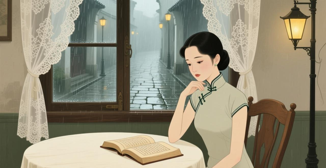 杨绛 婚姻 经典语录_心灵鸡汤幸福语录爱情_杨绛 夫妻 相处之道