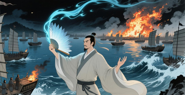赤壁之战 六大职业 国战体验_热血三国战场设置