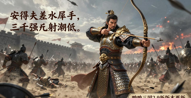 啪啪三国将魂经验多少_啪啪三国2.9新版本机关人NPC福利_啪啪三国五星陆逊加入挑战战器系统优化