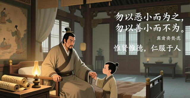 三国杀台词典故_曹操历史背景_改天命三国杀