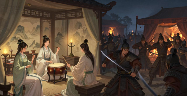 热血三国战场设置_三国之刃玩法特色_三国之刃手游评价
