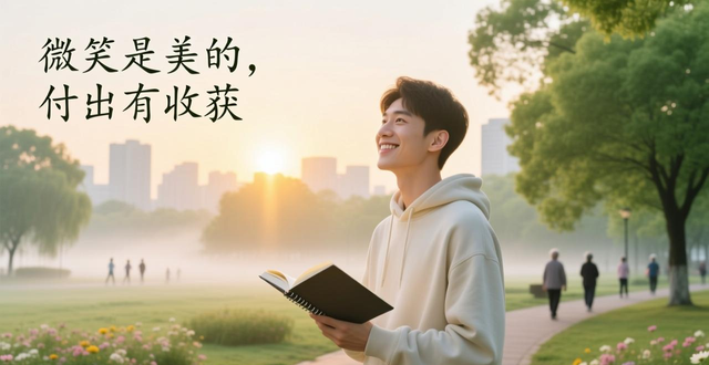 分享快乐减少痛苦_励志名言心灵鸡汤_坚持努力实现梦想