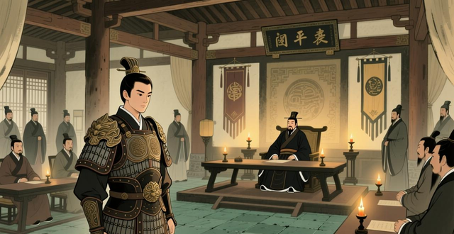 -三国杀钟会vs邓艾_邓艾与钟会比较_邓艾军事生涯