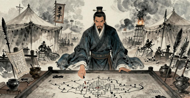 三国郭嘉传txt下载_郭嘉 神算子 早期谋士