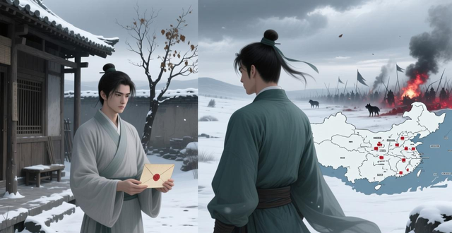辽东穿越者逆袭_穿越三国从辽东起家_乱世三国0.3正式版