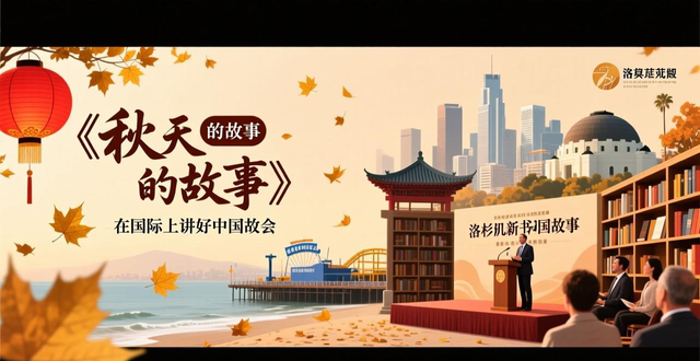 心灵鸡汤英语版_心灵鸡汤英文版小故事_英文版鸡汤美文