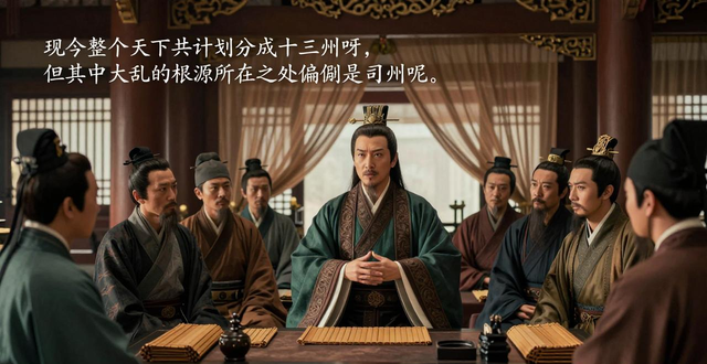 兵仙韩信 谋圣张良 郭嘉戏志才荀彧张辽_三国郭嘉传txt下载