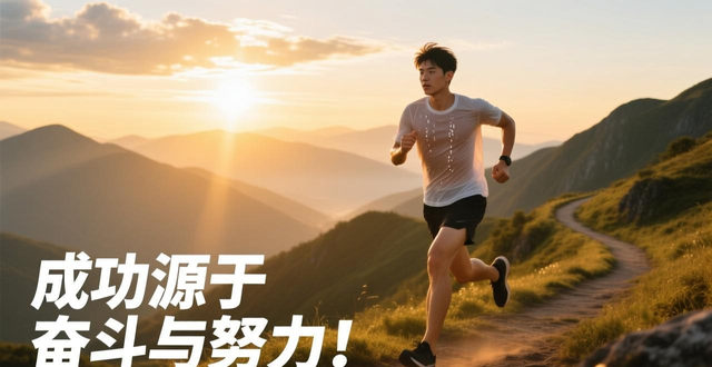 励志的心灵鸡汤语录_人生感悟_人生哲理