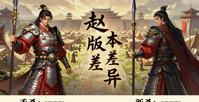 关索三国杀_蜀国史诗武将强度_三国杀移动版史诗武将
