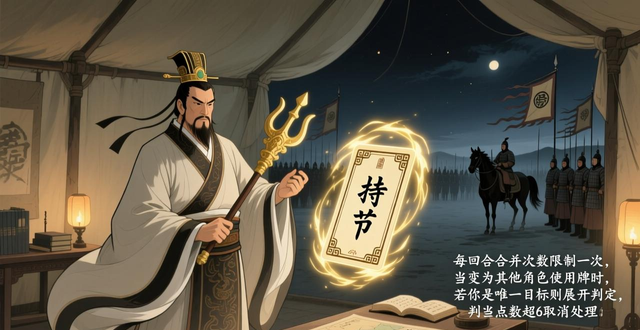 三国杀测试服_三国杀移动版辛毗攻略_三国杀移动版吴景武将分析