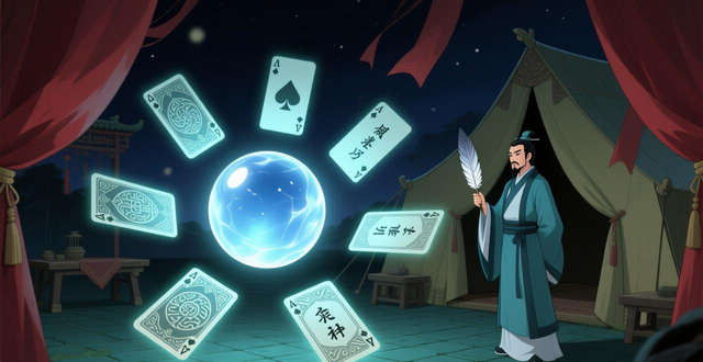 三国杀移动版宝物牌定澜夜明珠_宝物装备栏实装上线效果分析_三国杀测试服