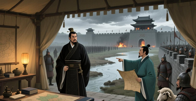郭嘉 诸葛亮 谋士_三国郭嘉传txt下载