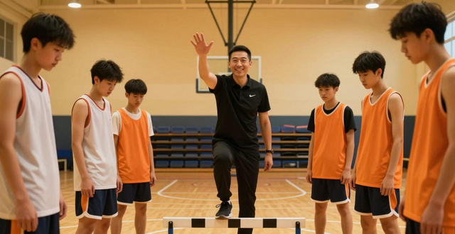 自我设限心理学_很火的心灵鸡汤视频_克服自我设限的方法