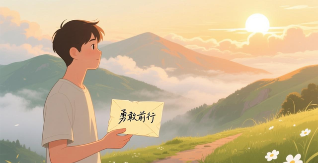 爱情感悟_很火的心灵鸡汤视频_人生哲理