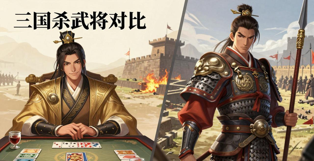 关索三国杀_神甘宁身份适应性强_三国杀全身份武将