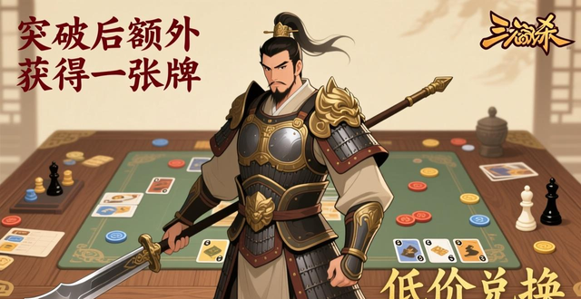 三国杀20jb是什么意思_将魂角色兑换攻略_三国杀资源积攒