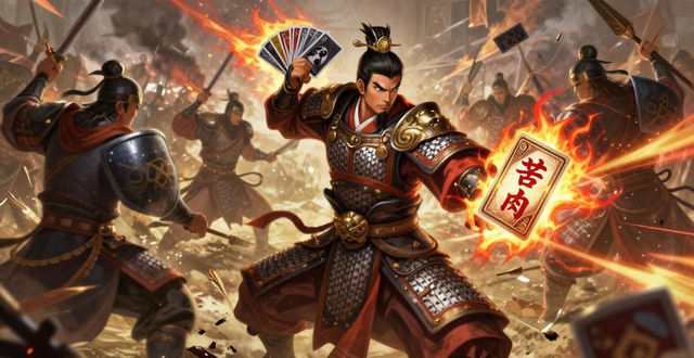 三国杀不氪金攻略_三国杀不花钱上分技巧_三国杀20jb是什么意思