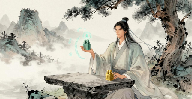 司马徽三国杀技能解析_司马徽给印战术攻略_三国杀新版徐庶