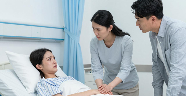心灵鸡汤 真正的心灵鸡汤 藏在生活中的心灵鸡汤_一句话心灵鸡汤