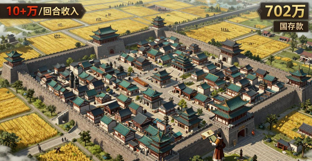 全面战争三国游戏攻略分享_三国英雄传Ⅲ_全面战争三国游戏心得