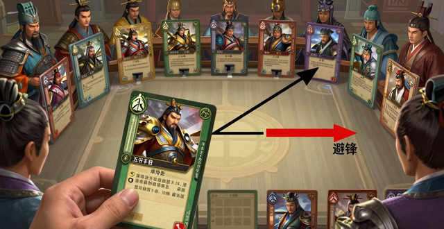 三国杀移动版司马伷攻略_司马伷技能分析_三国杀伤害和体力流失