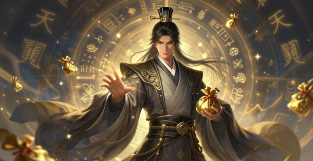 神郭嘉强度评价_三国杀测试服_神郭嘉技能解析