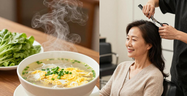 微信热文心灵鸡汤_善待自己 余生顶级浪漫 情感共鸣类鸡汤文