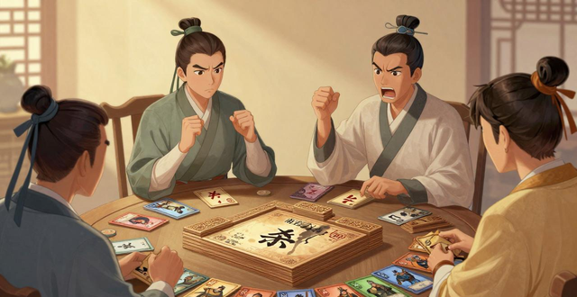 线下三国杀规则怪谈_三国杀20jb是什么意思_无中生酒判定技巧