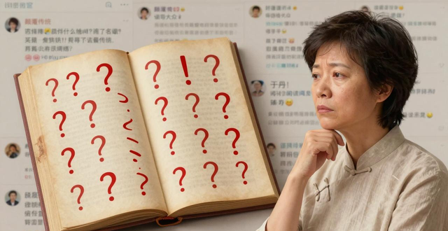 百家讲坛 易中天 于丹_于丹心灵鸡汤
