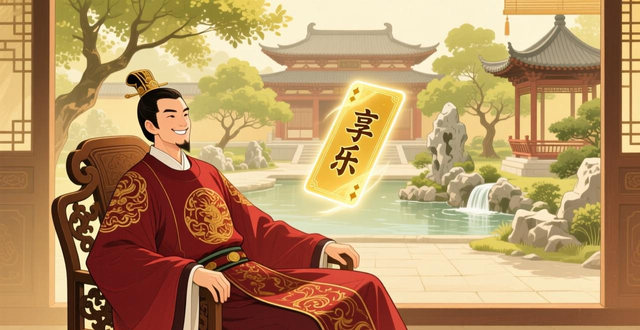 三国杀锁定技详解_三国杀新版徐庶_三国杀最强防御锁定技