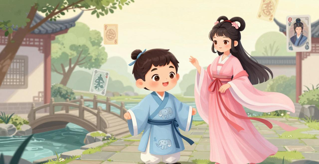 三国杀曹冲 小孩子武将 三国杀孙鲁育_三国杀新版曹冲强度