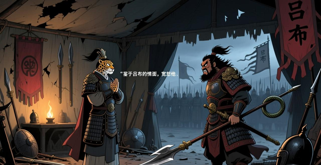 新 三国_新三国电视剧改编情节_新三国与老三国区别