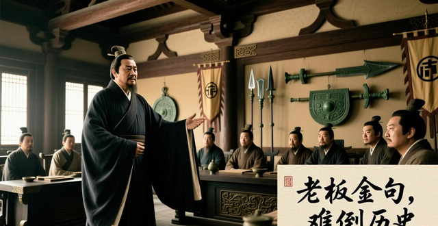 新 三国_新三国 职场喜剧 行为艺术大赏
