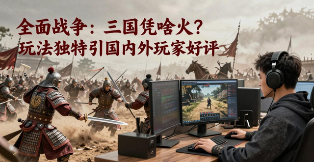 三国 全面战争武将_全面战争三国游戏  英文三国策略游戏  中文配音三国游戏