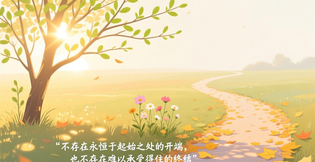 人生感悟_心灵鸡汤类文章的感悟_心灵成长