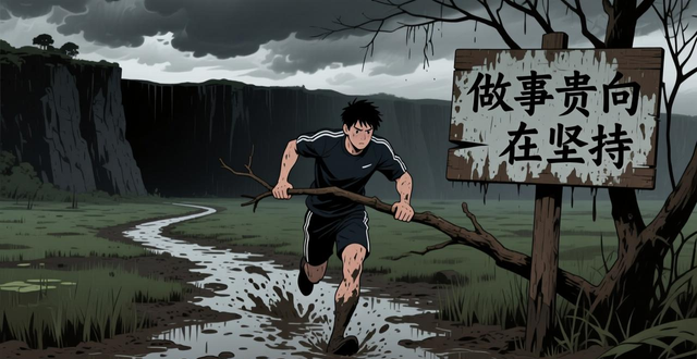 负债累累远离心灵鸡汤_负债创业风险分析_很火的心灵鸡汤视频