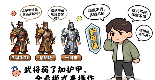 三国杀OL十周年移动版_三国杀测试服_三国杀ol十周年移动版哪个好