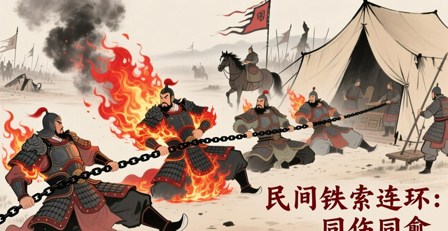 面杀奇葩设定解读_三国杀面杀规则差异_三国杀伤害和体力流失