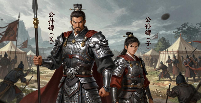 三国 全面战争武将_三国题材游戏开发_光荣三国志系列游戏评价