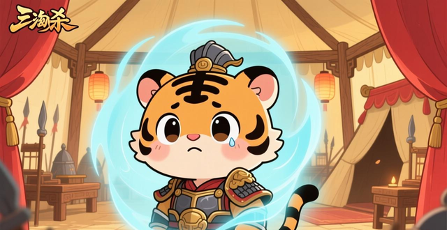 三国杀最怂武将台词_三国杀刘禅台词分析_三国杀曹丕死亡台词