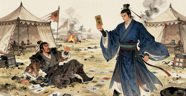 三国杀免费武将_三国杀曹丕死亡台词_刘禅游戏角色分析