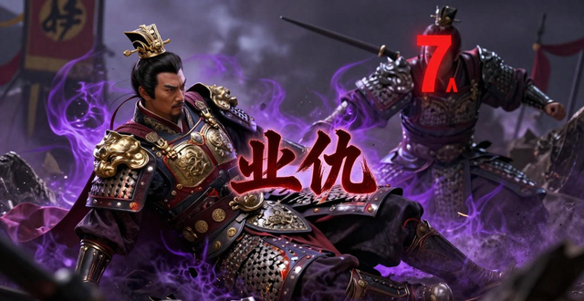 三国杀曹丕死亡台词_阵亡技武将_蔡文姬阵亡技