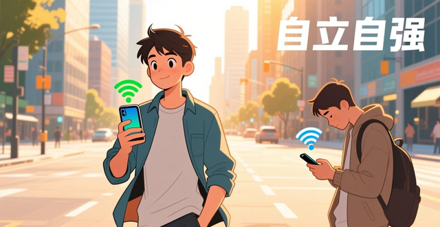 因果不虚_心灵鸡汤看多了好吗_人间清醒定律