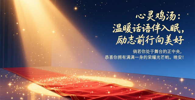 人生感悟_心灵鸡汤手机壁纸好看_简单喜欢最长远
