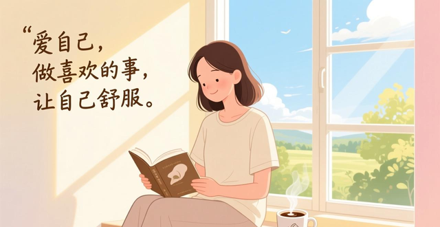 papi酱孩子随父姓 独立女性标签争议 蒋方舟催婚协议_papi酱心灵鸡汤下载
