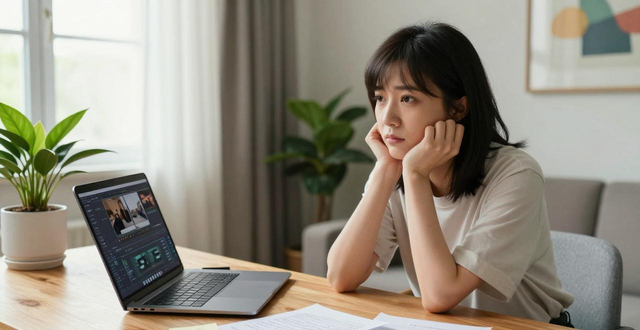 Papi酱创作灵感来源_中戏学习经历_papi酱心灵鸡汤下载