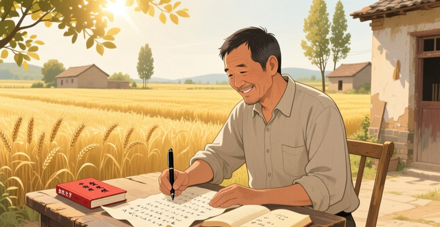 睡前一起夜听平台批评_心灵鸡汤负能量文章_心灵鸡汤图片大全